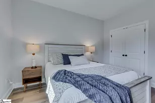 110 N 6th St, Easley, SC 29640 - Photo 24