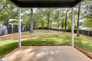 110 N 6th St, Easley, SC 29640 - Photo 38