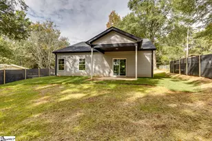 110 N 6th St, Easley, SC 29640 - Photo 42