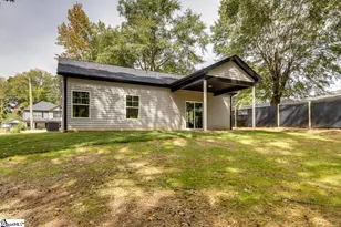 110 N 6th St, Easley, SC 29640 - Photo 40