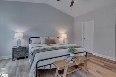 110 N 6th Street, Easley, SC 29640 - Photo 26