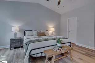 110 N 6th St, Easley, SC 29640 - Photo 26