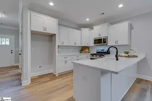 110 N 6th St, Easley, SC 29640 - Photo 8
