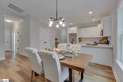 110 N 6th Street, Easley, SC 29640 - Photo 14