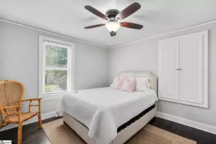 216 Beth Dr, Greenville, SC 29609 - Photo 20