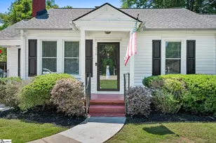 216 Beth Dr, Greenville, SC 29609 - Photo 1