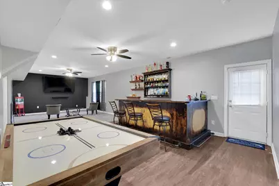 4 Ashywn Court, Simpsonville, SC 29680 - Photo 34