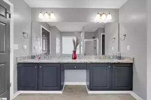 4 Ashywn Ct, Simpsonville, SC 29680 - Photo 26