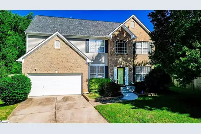 4 Ashywn Court, Simpsonville, SC 29680 - Photo 2