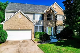 4 Ashywn Ct, Simpsonville, SC 29680 - Photo 2
