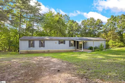 1619 Davis Creek Road, Seneca, SC 29678 - Photo 22