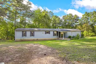 1619 Davis Creek Rd, Seneca, SC 29678 - Photo 22