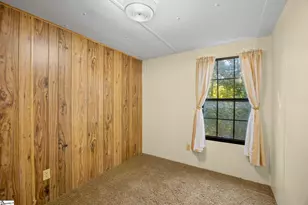 1619 Davis Creek Rd, Seneca, SC 29678 - Photo 12