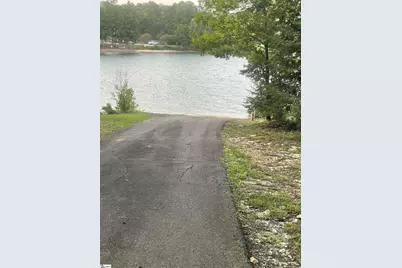 0 Craig Lane Lot #1, Salem, SC 29676 - Photo 8