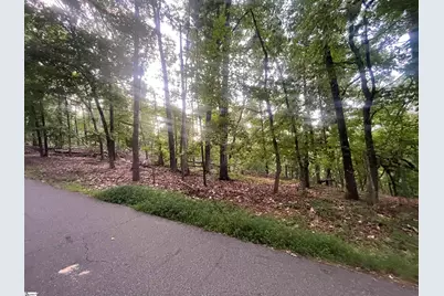 0 Craig Lane Lot #1, Salem, SC 29676 - Photo 6