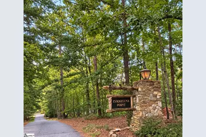 0 Craig Lane Lot #1, Salem, SC 29676 - Photo 2