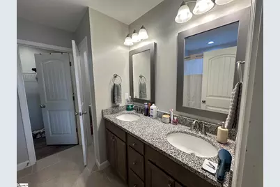 202 Rcthompson Road, Chesnee, SC 29323 - Photo 20