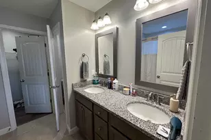 202 R C Thompson Rd, Chesnee, SC 29323 - Photo 20