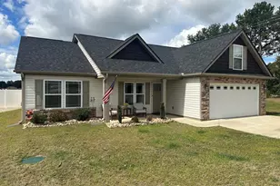 202 R C Thompson Rd, Chesnee, SC 29323 - Photo 2