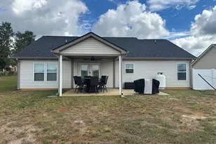 202 R C Thompson Rd, Chesnee, SC 29323 - Photo 22