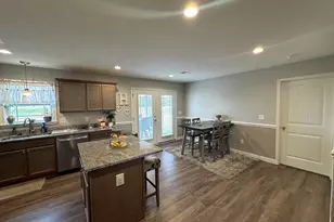 202 R C Thompson Rd, Chesnee, SC 29323 - Photo 10