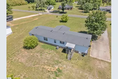 3459 Sc-92 Highway, Gray Court, SC 29645 - Photo 24