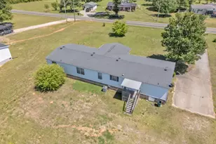 3459 Sc-92 Hwy, Gray Court, SC 29645 - Photo 24