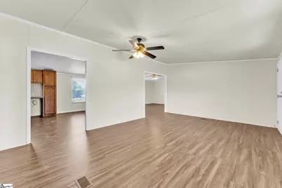 3459 Sc-92 Highway, Gray Court, SC 29645 - Photo 4