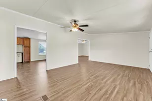 3459 Sc-92 Hwy, Gray Court, SC 29645 - Photo 4