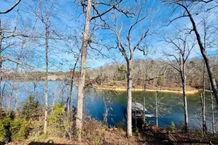 30 Mobleys Bluff, Abbeville, SC 29620 - Photo 32