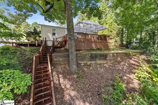 30 Mobleys Bluff, Abbeville, SC 29620 - Photo 1