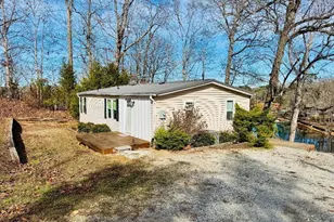 30 Mobleys Bluff, Abbeville, SC 29620 - Photo 30