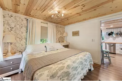 30 Mobleys Bluff, Abbeville, SC 29620 - Photo 24