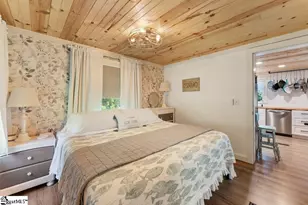 30 Mobleys Bluff, Abbeville, SC 29620 - Photo 24