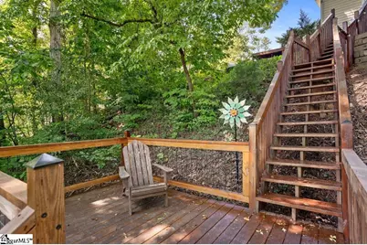 30 Mobleys Bluff, Abbeville, SC 29620 - Photo 2