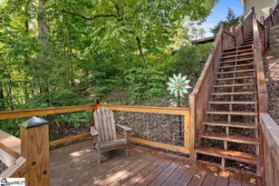 30 Mobleys Bluff, Abbeville, SC 29620 - Photo 2