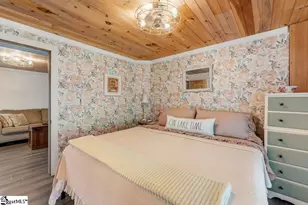 30 Mobleys Bluff, Abbeville, SC 29620 - Photo 20