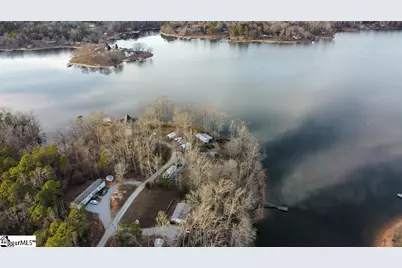 30 Mobleys Bluff, Abbeville, SC 29620 - Photo 34