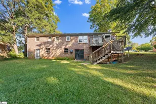 714 Evelyn Dr, Seneca, SC 29678 - Photo 4