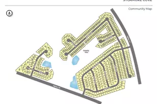 1102 Aarango St, Woodruff, SC 29388 - Photo 4