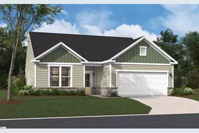 1226 Red Delicious Drive, Lyman, SC 29365 - Photo 1
