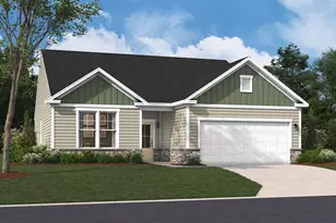 1226 Red Delicious Dr, Lyman, SC 29365 - Photo 1