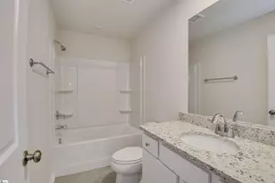 1226 Red Delicious Dr, Lyman, SC 29365 - Photo 18