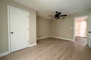 242 Taylor Town Rd, Abbeville, SC 29620 - Photo 28