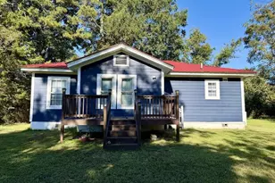 242 Taylor Town Rd, Abbeville, SC 29620 - Photo 8