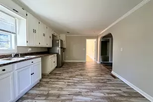 242 Taylor Town Rd, Abbeville, SC 29620 - Photo 16