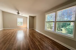 242 Taylor Town Rd, Abbeville, SC 29620 - Photo 24