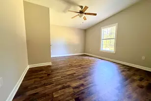 242 Taylor Town Rd, Abbeville, SC 29620 - Photo 22
