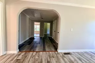 242 Taylor Town Rd, Abbeville, SC 29620 - Photo 18