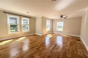 242 Taylor Town Rd, Abbeville, SC 29620 - Photo 12